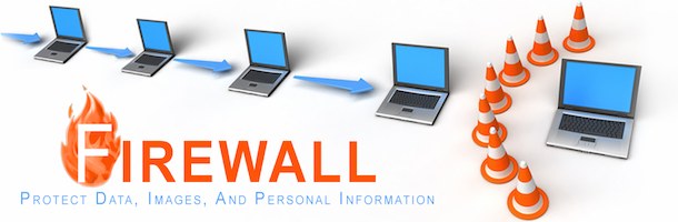 iptables firewall iptables firewall
